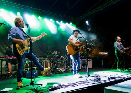 Ribiški praznik_Foto Magic (84)